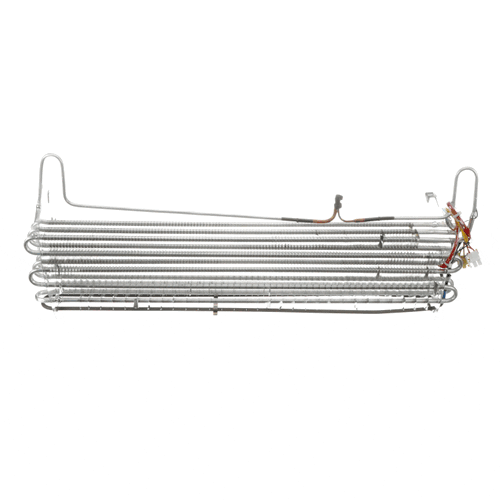 LG Evaporator Assembly - ADL73600907