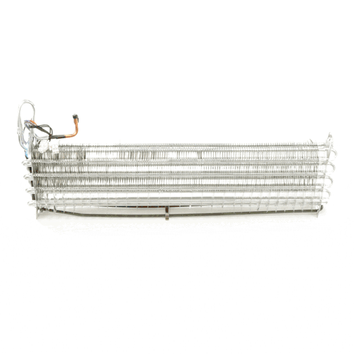 LG Evaporator Assembly - ADL73741406