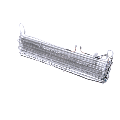 LG Evaporator Assembly - ADL73762001