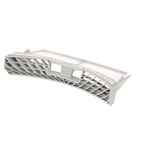 LG Lint Filter Assembly - ADQ55998601