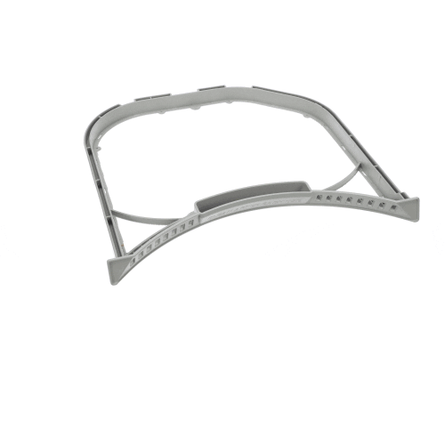 LG Dryer Lint Filter (See Bulleti - ADQ56656401