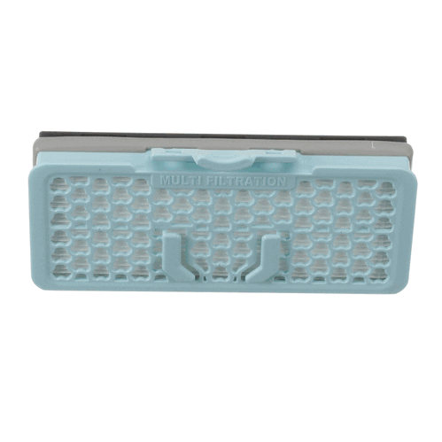 LG Exhaust Filter Assembly - ADQ73133301