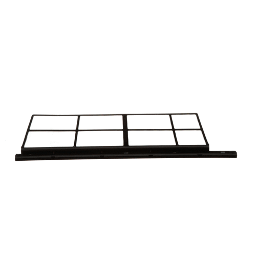 LG Air Cleaner Filter Assembly - ADQ73853301