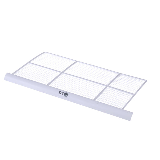 LG Filter Assembly,Air Cleaner - ADQ75233602