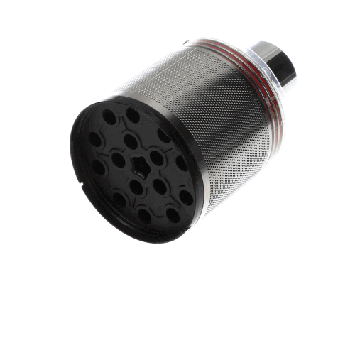 LG ADV75957709 Vacuum Cleaner Frame