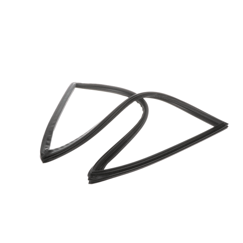 LG Door Gasket - ADX52752653