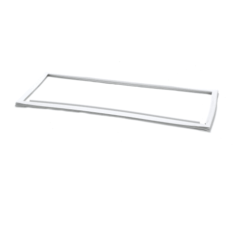 LG Refrigerator Door Gasket Assembly - ADX72930461