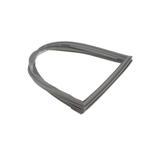 LG Refrigerator Door Gasket Adx73 - ADX73550624