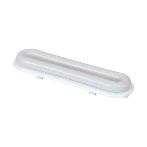 LG Refrigerator Door Gasket Assembly - ADX73571201