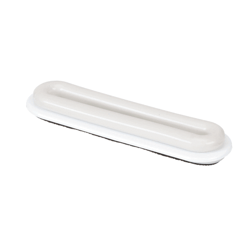 LG Door Gasket - ADX73571206