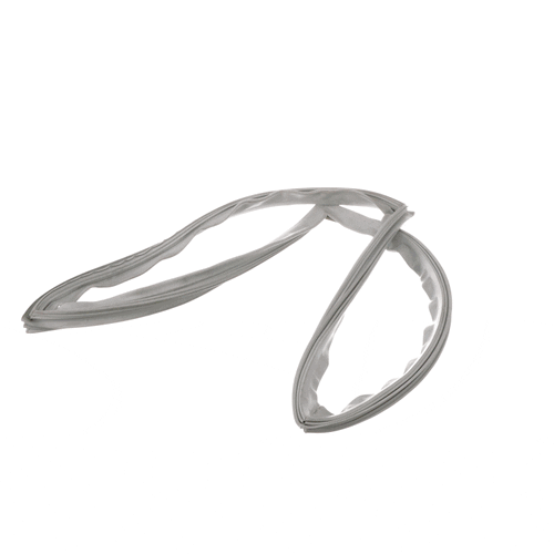 LG Door Gasket Assembly - ADX73750405