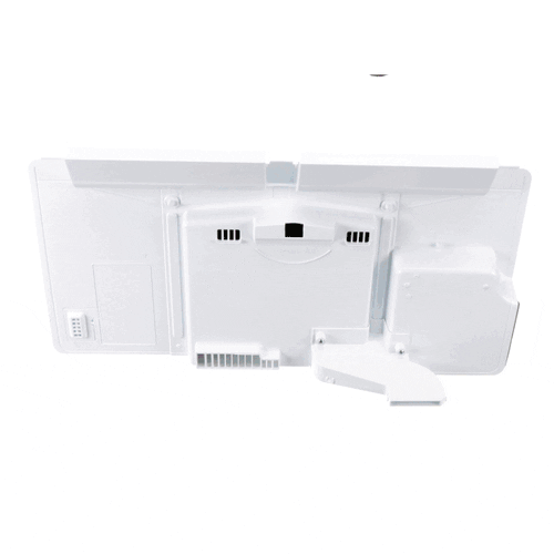 LG Fan Grille - AEB72913923