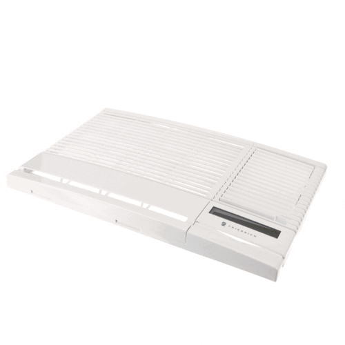 LG Frontindoor Grille Assembly - AEB73745809