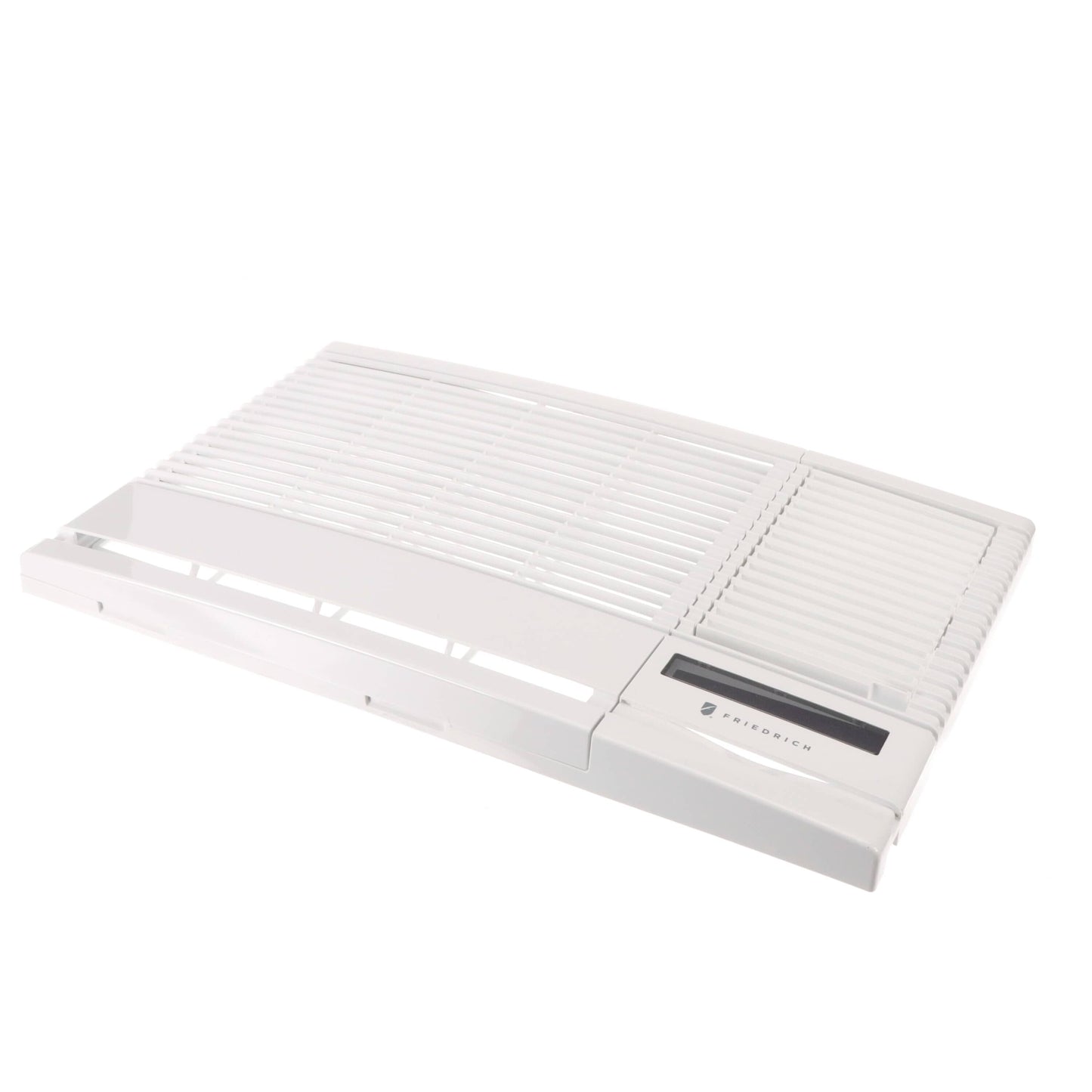 LG Frontindoor Grille Assembly - AEB73745809