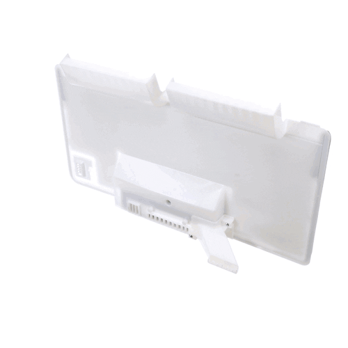 LG Fan Grille Assembly - AEB73865905