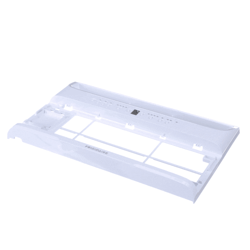LG Grille Assembly,Front - AEB74086108