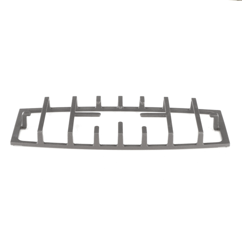 LG Grille Assembly - AEB74484805
