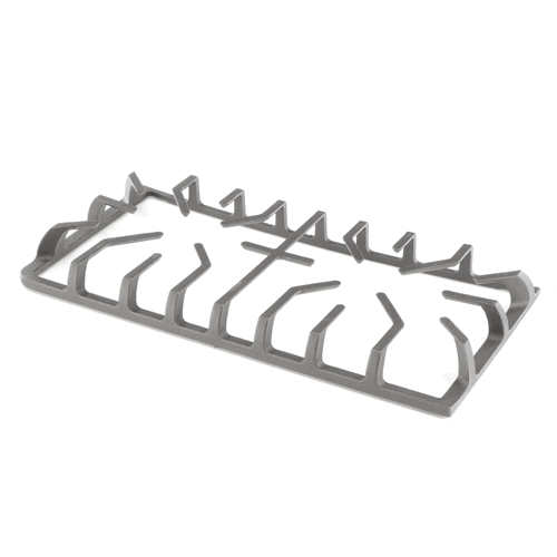 LG Grille Assembly - AEB74684604