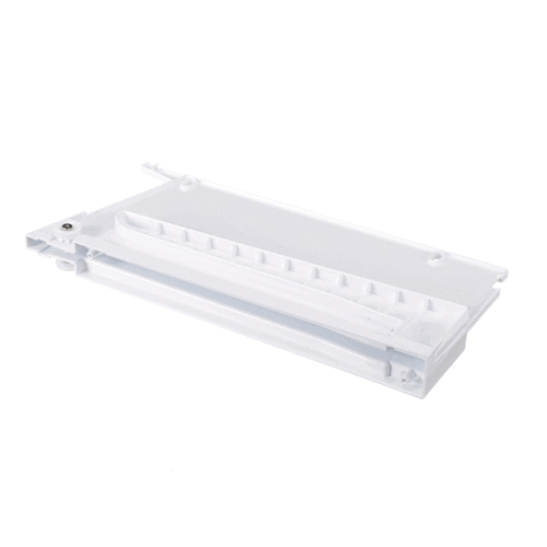 LG Rail Guide Assembly - AEC73317501