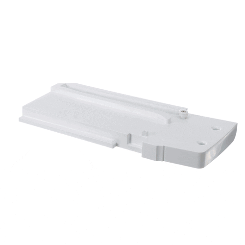 LG Rail Guide Assembly - AEC73317705