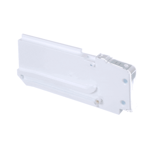 LG Rail Guide Assembly - AEC73317725