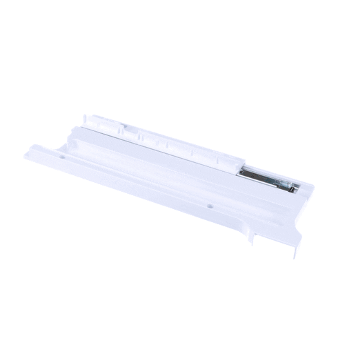 LG Rail Guide Assembly - AEC73337401