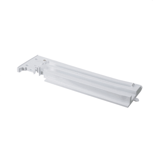 LG Rail Guide Assembly - AEC73597503