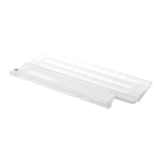 LG Tv Guide Assembly - AEC73637501
