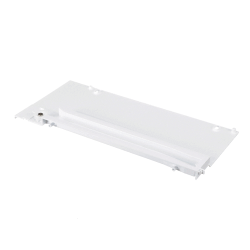 LG Tv Guide Assembly - AEC73639103