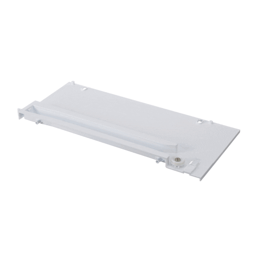 LG Tv Guide Assembly - AEC73639104