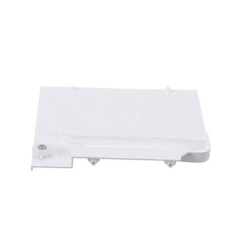 LG Tv Guide Assembly - AEC73639107