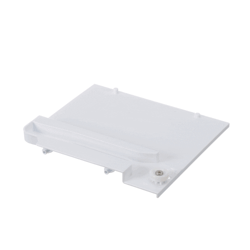 LG Tv Guide Assembly - AEC73639108