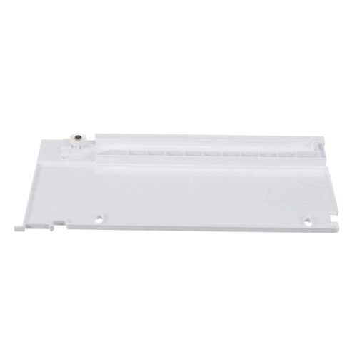 LG Rail Guide Assembly - AEC73639201