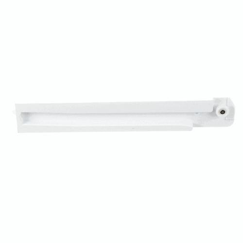 LG Rail Guide Assembly - AEC73657813