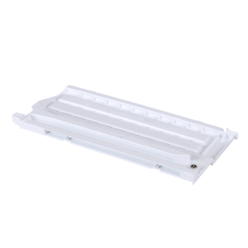 LG Tv Guide Assembly - AEC73877401