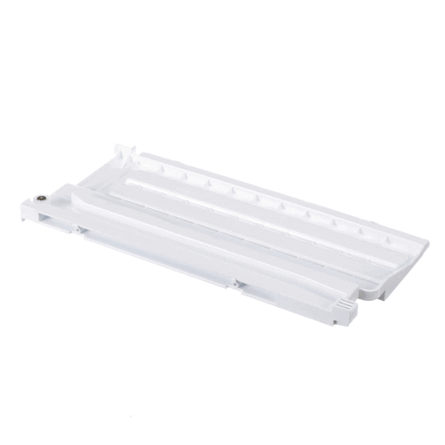 LG Tv Guide Assembly - AEC73877402