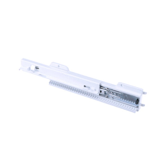 LG Rail Guide Assembly - AEC73877601