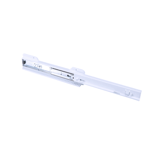 LG Rail Guide Assembly - AEC73877602