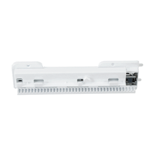 LG Rail Guide Assembly - AEC73877608