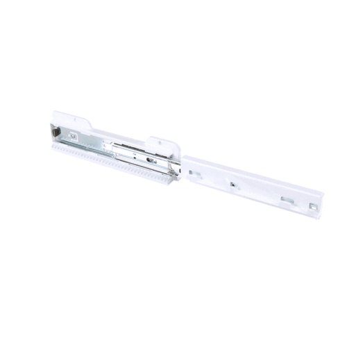 LG Guide Assembly,Rail - AEC73877609