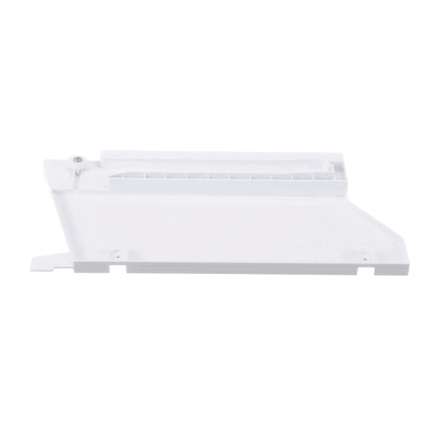LG Refrigerator Rail Guide Assembly - AEC73878101