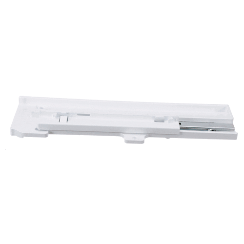 LG Rail Guide Assembly - AEC73977502