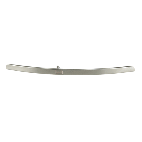 LG Refrigerator Left Door Handle - AED37082989