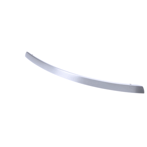 LG Handle Assembly,Freezer - AED37133163