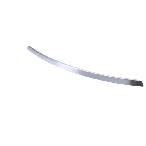 LG Freezer Handle Assembly - AED73593102