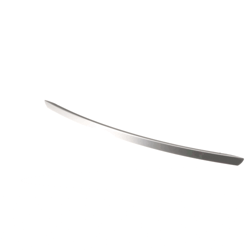 LG Refrigerator Replacement Door - AED73593202