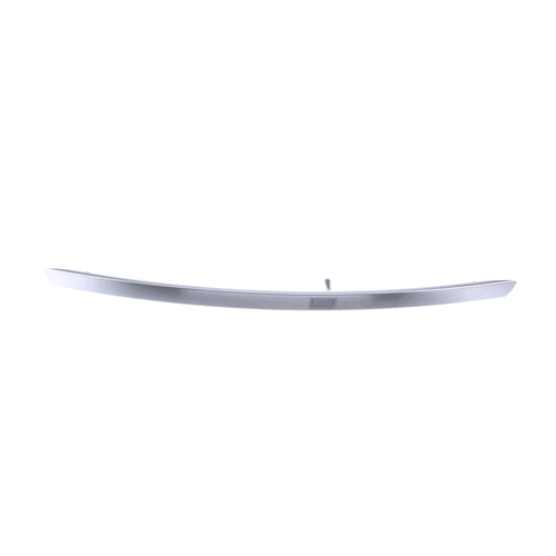 LG Refrigerator Handle - AED73593212