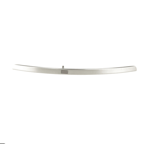 LG Refrigerator Handle Assembly - AED73593241