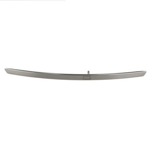 LG Refrigerator Handle Assembly - AED73593245