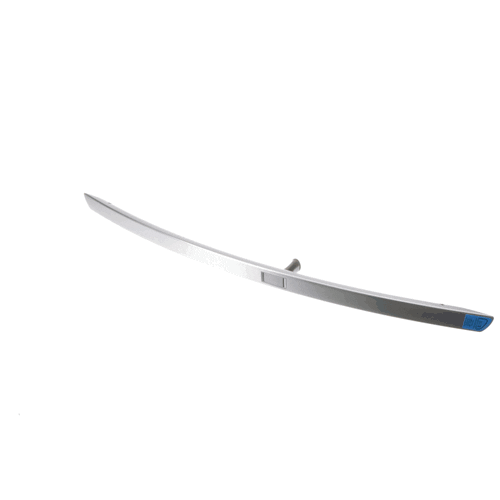 LG Handle Assembly - AED73593260